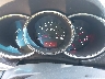 5XYKT3A62DG****** Salvage 2013 Kia Sorento in Dundalk