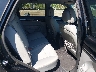 5XYKT3A62DG****** Wrecked 2013 Kia Sorento in Dundalk