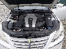 KMHGC4DD1CU****** Reparables 2012 Hyundai Genesis en Louisville North