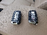 KMHGC4DD1CU****** Salvamento 2012 Hyundai Genesis en Estado de Kentucky