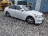 KMHGC4DD1CU****** Salvamento y Destrozados 2012 Hyundai Genesis en Louisville North