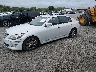 KMHGC4DD1CU****** Usados y Reparables 2012 Hyundai Genesis en Louisville North