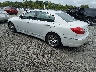 KMHGC4DD1CU****** Salvamento y Reparables 2012 Hyundai Genesis en Louisville North