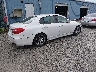 KMHGC4DD1CU****** Salvamento y Destrozados 2012 Hyundai Genesis en Estado de Kentucky