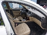 KMHGC4DD1CU****** Usados y Reparables 2012 Hyundai Genesis en Estado de Kentucky