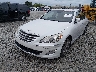 KMHGC4DD1CU****** Salvamento y Reparables 2012 Hyundai Genesis en Estado de Kentucky
