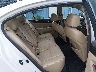 KMHGC4DD1CU****** Destrozados 2012 Hyundai Genesis en Louisville North