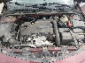 1G1ZE5ST1GF****** Reparables 2016 Chevrolet Malibu en Albuquerque