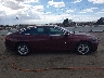 1G1ZE5ST1GF****** Destrozados 2016 Chevrolet Malibu en Estado de Nuevo México