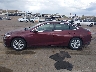 1G1ZE5ST1GF****** Usados 2016 Chevrolet Malibu en Estado de Nuevo México