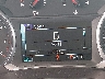 1G1ZE5ST1GF****** Reparables 2016 Chevrolet Malibu en Estado de Nuevo México