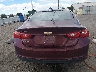 1G1ZE5ST1GF****** Salvamento 2016 Chevrolet Malibu