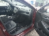 1G1ZE5ST1GF****** Usados y Reparables 2016 Chevrolet Malibu en Estado de Nuevo México