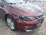 1G1ZE5ST1GF****** Salvamento y Reparables 2016 Chevrolet Malibu en Estado de Nuevo México