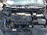 KMHDH4AE4CU****** Reparables 2012 Hyundai Elantra en Bridgeport
