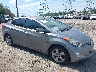 KMHDH4AE4CU****** Salvamento y Destrozados 2012 Hyundai Elantra en Bridgeport