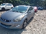 KMHDH4AE4CU****** Usados y Reparables 2012 Hyundai Elantra en Bridgeport