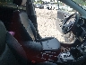 KMHDH4AE4CU****** Usados y Reparables 2012 Hyundai Elantra en Estado de Pennsylvania