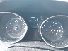 KMHDH4AE4CU****** Salvamento 2012 Hyundai Elantra en Bridgeport