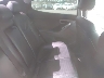 KMHDH4AE4CU****** Destrozados 2012 Hyundai Elantra en Bridgeport