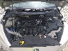 1FADP3F26GL****** Repairable 2016 Ford Focus in Gulf Coast