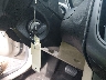 1FADP3F26GL****** Salvage 2016 Ford Focus in Mississippi State