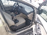 1FADP3F26GL****** Used and Repairable 2016 Ford Focus in Mississippi State