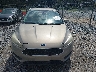 1FADP3F26GL****** Salvage and Repairable 2016 Ford Focus in Mississippi State