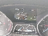 1FADP3F26GL****** Salvage 2016 Ford Focus in Gulf Coast