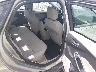 1FADP3F26GL****** Wrecked 2016 Ford Focus in Gulf Coast