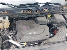 2C4RC1BG7HR****** Repairable 2017 Chrysler Pacifica in Long Island