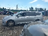 2C4RC1BG7HR****** Repairable 2017 Chrysler Pacifica in New York State