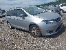 2C4RC1BG7HR****** Salvage and Wrecked 2017 Chrysler Pacifica in Long Island