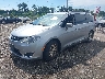 2C4RC1BG7HR****** Used and Repairable 2017 Chrysler Pacifica in Long Island
