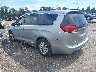 2C4RC1BG7HR****** Salvage and Repairable 2017 Chrysler Pacifica in Long Island