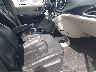 2C4RC1BG7HR****** Used and Repairable 2017 Chrysler Pacifica in New York State