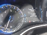 2C4RC1BG7HR****** Salvage 2017 Chrysler Pacifica in Long Island