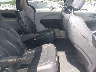 2C4RC1BG7HR****** Wrecked 2017 Chrysler Pacifica in Long Island