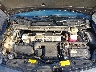 JTDKN3DU6D1****** Repairable 2013 Toyota Prius in Portland Gorham