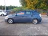 JTDKN3DU6D1****** Repairable 2013 Toyota Prius in Maine State