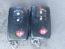 JTDKN3DU6D1****** Salvage 2013 Toyota Prius in Maine State