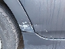 JTDKN3DU6D1****** Salvage and Repairable 2013 Toyota Prius in Maine State
