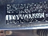JTDKN3DU6D1****** Used 2013 Toyota Prius in Portland Gorham