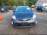 JTDKN3DU6D1****** Wrecked 2013 Toyota Prius in Maine State