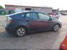 JTDKN3DU6D1****** Used 2013 Toyota Prius in Maine State