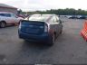JTDKN3DU6D1****** Salvage and Wrecked 2013 Toyota Prius in Maine State