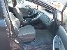 JTDKN3DU6D1****** Used and Repairable 2013 Toyota Prius in Maine State
