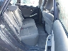 JTDKN3DU6D1****** Wrecked 2013 Toyota Prius in Portland Gorham