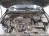 3MYDLBYV2HY****** Repairable 2017 Toyota Yaris in Phoenix