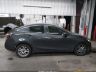 3MYDLBYV2HY****** Used 2017 Toyota Yaris in Arizona State